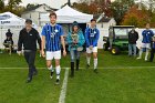 MSoc Senior Day  Men’s Soccer Senior Day. - Photo by Keith Nordstrom : Wheaton, MSoccer, MSoc, Men’s Soccer, Senior Day